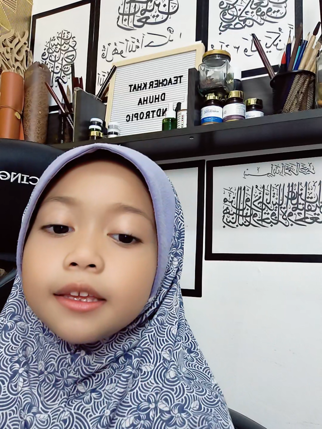@Dhuha Rashidi