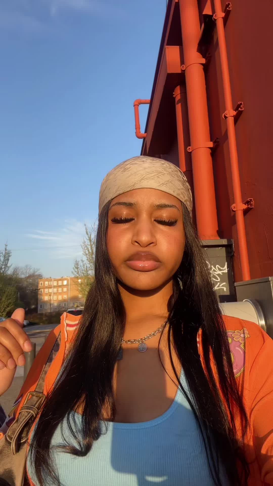 @xtremezo