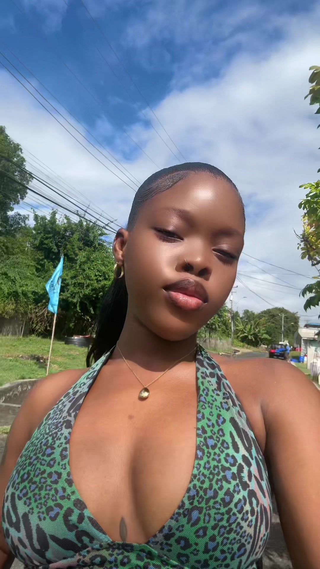 @Syco🦋💜