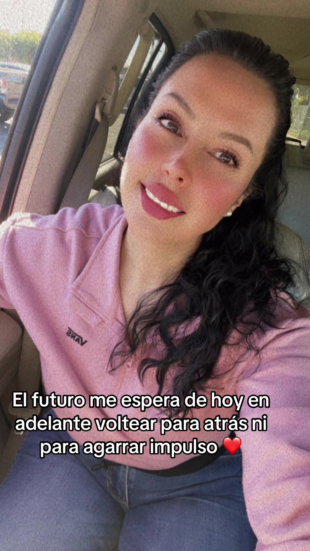 @🌻🖤Tu Alma gemela 11:11🧚🎀