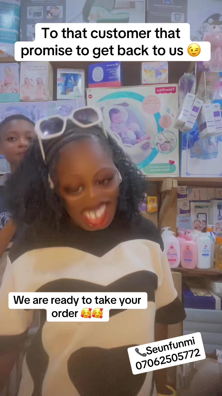 @seunfunmi_3105(ijebuode, Ogun)