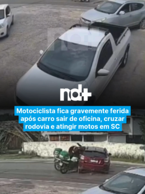 @portalndmais