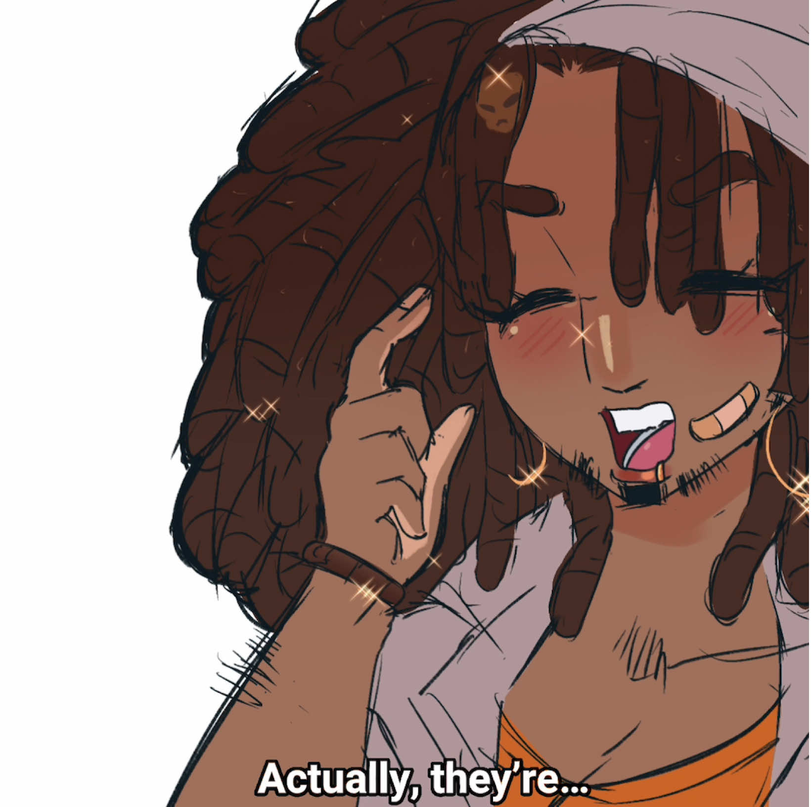 @Mox .🍭💬