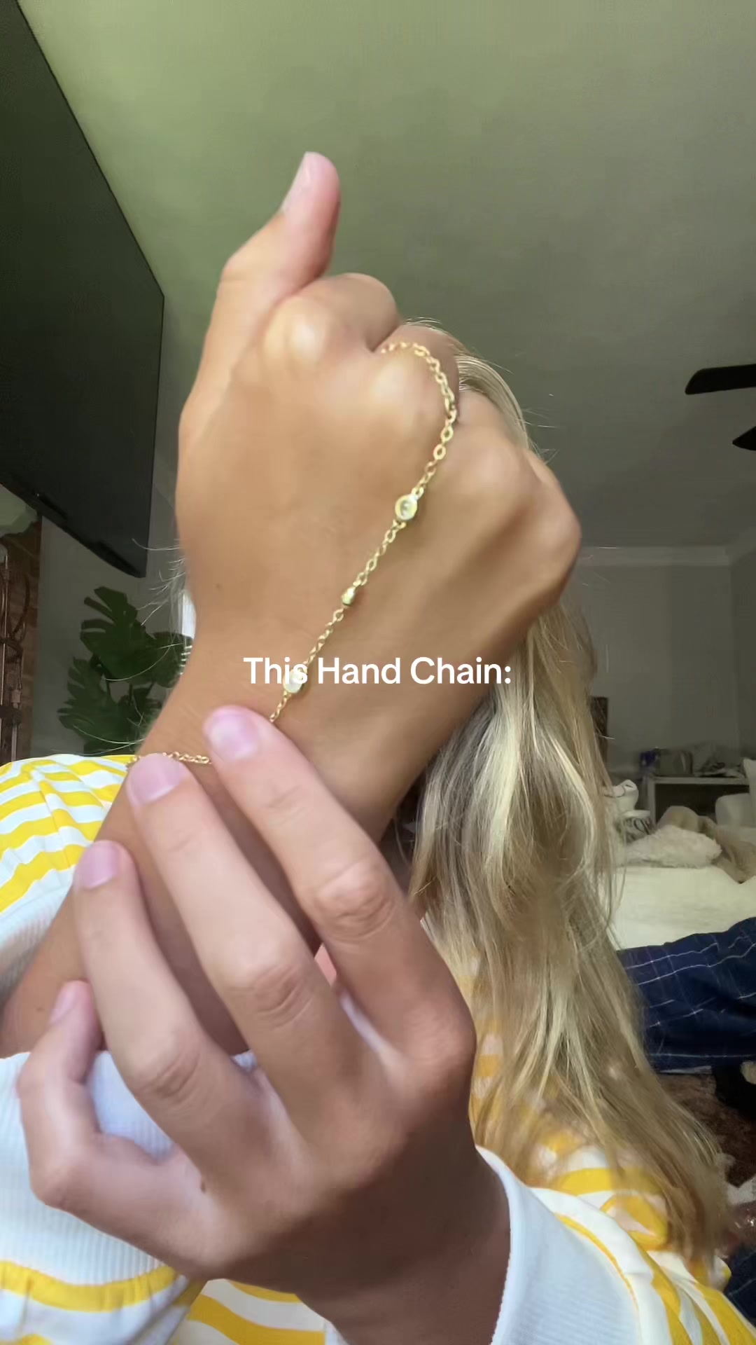@Chloe Basham