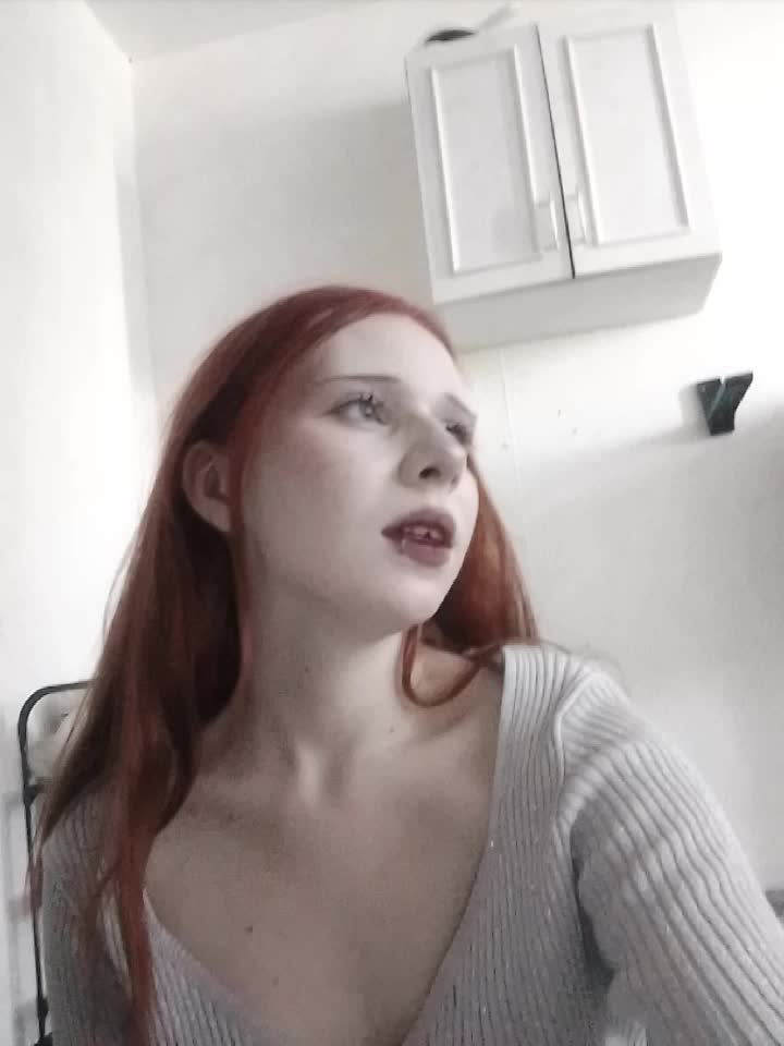 @kladmenmydila