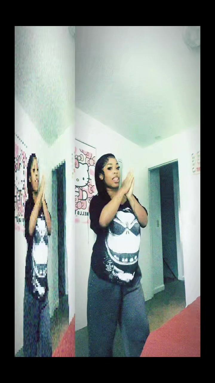 @unavailable.v0
