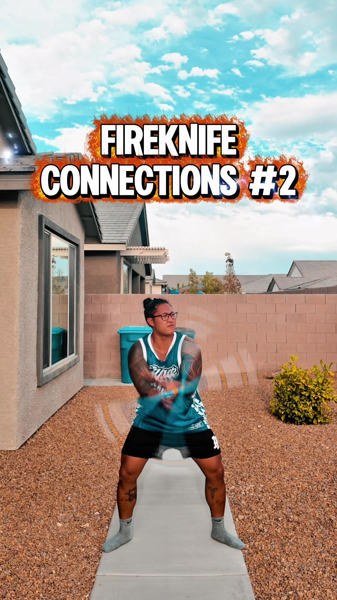 @unko_fire