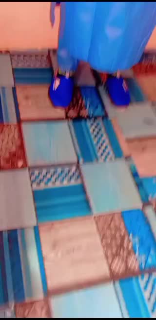 @finisherdoo32
