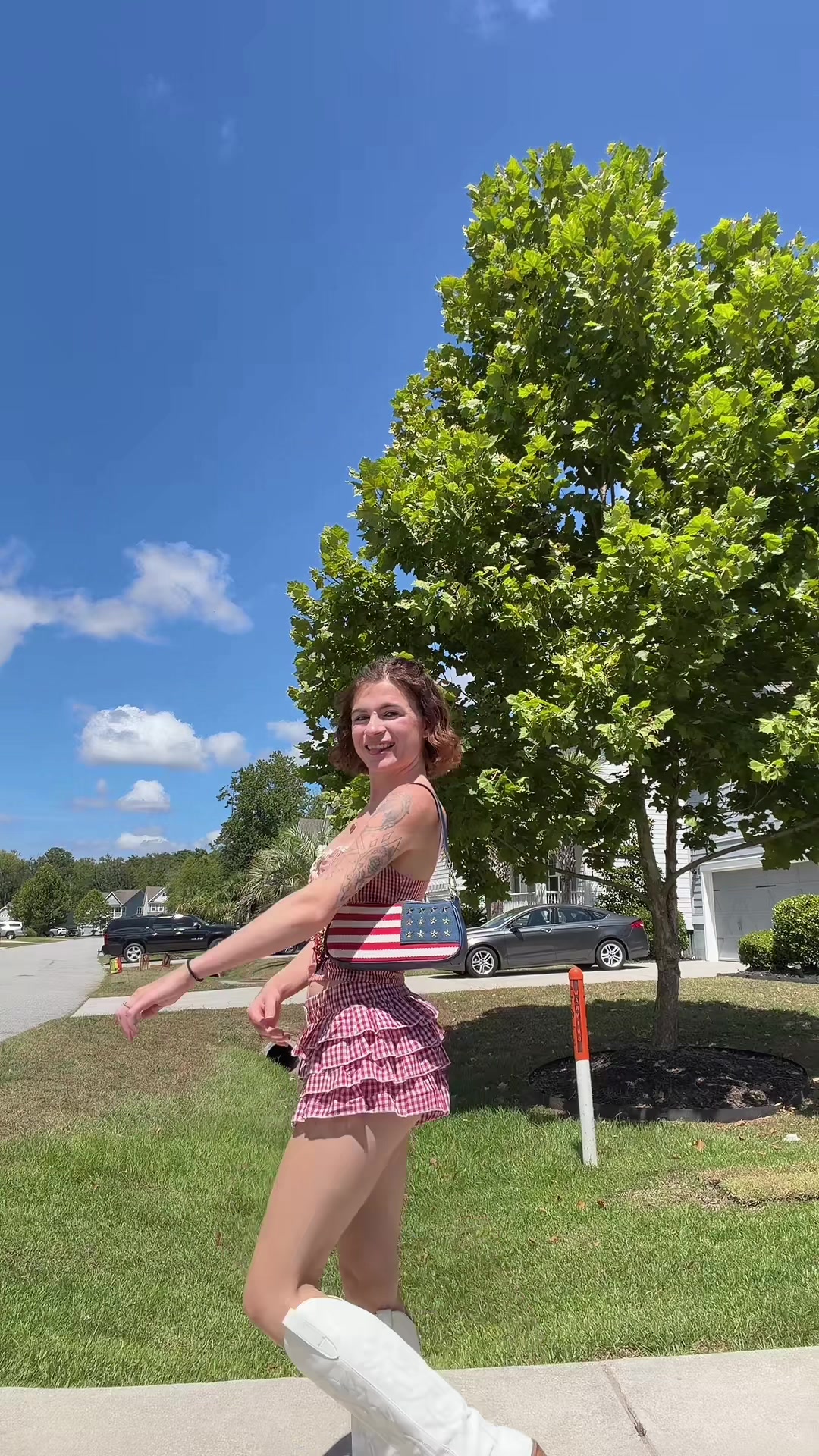 @Emily Lynn