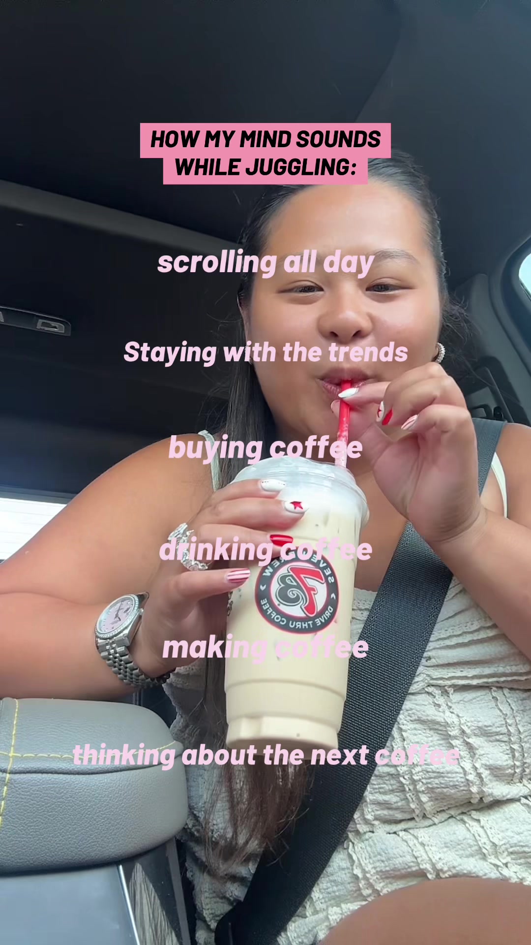 @Sydney Vongphachanh