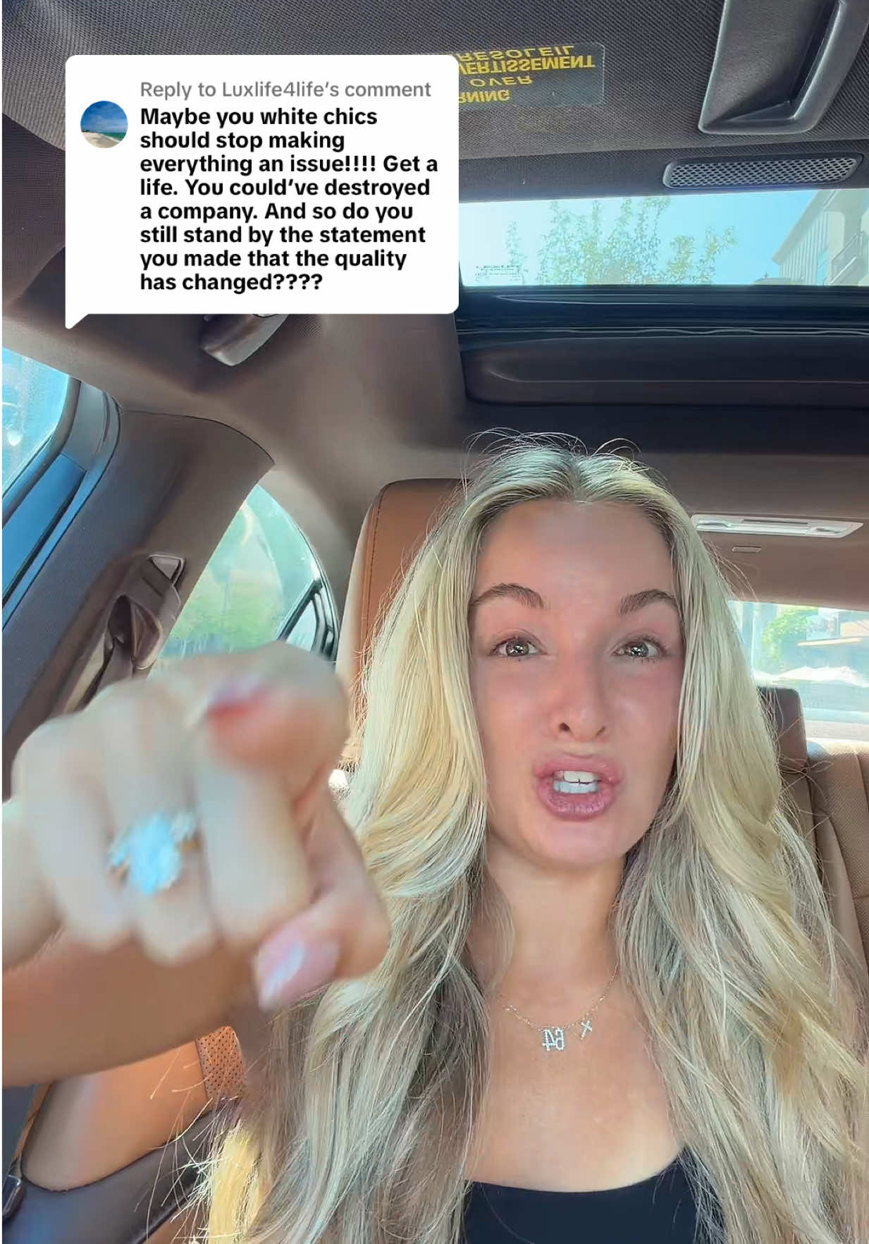@alexanderevilgenius