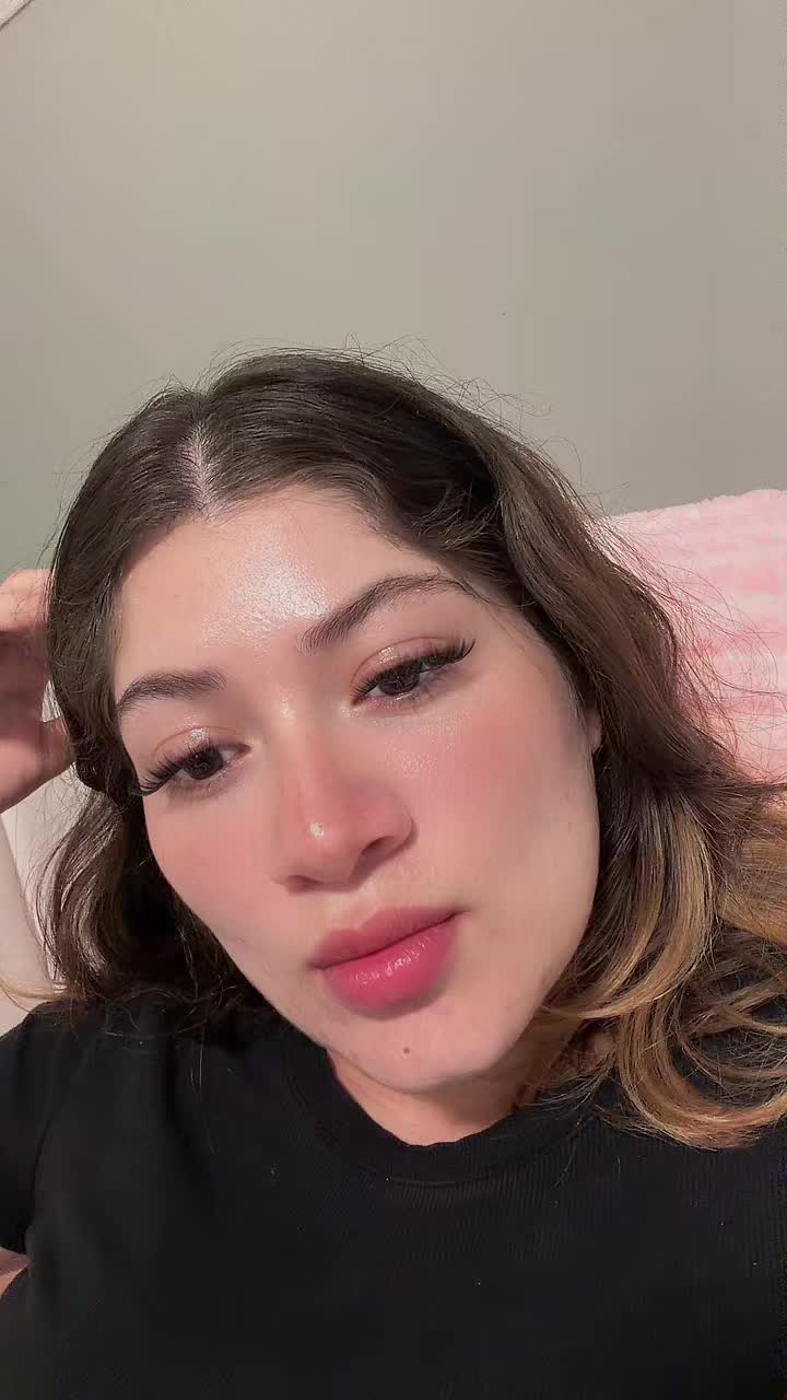 @July