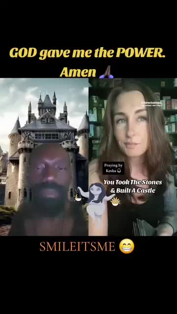 @Mr. SMILEITSME 😁