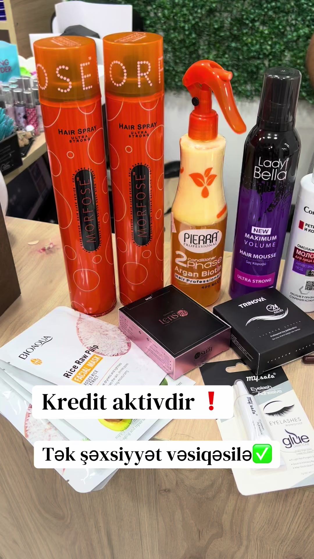 @Elena Kosmetics055 800 61 64wp