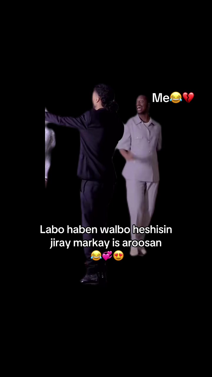 @ahmetupdy2