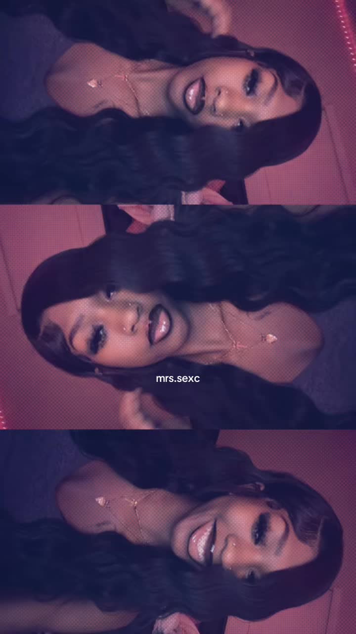 @Takiyah B 💓 .