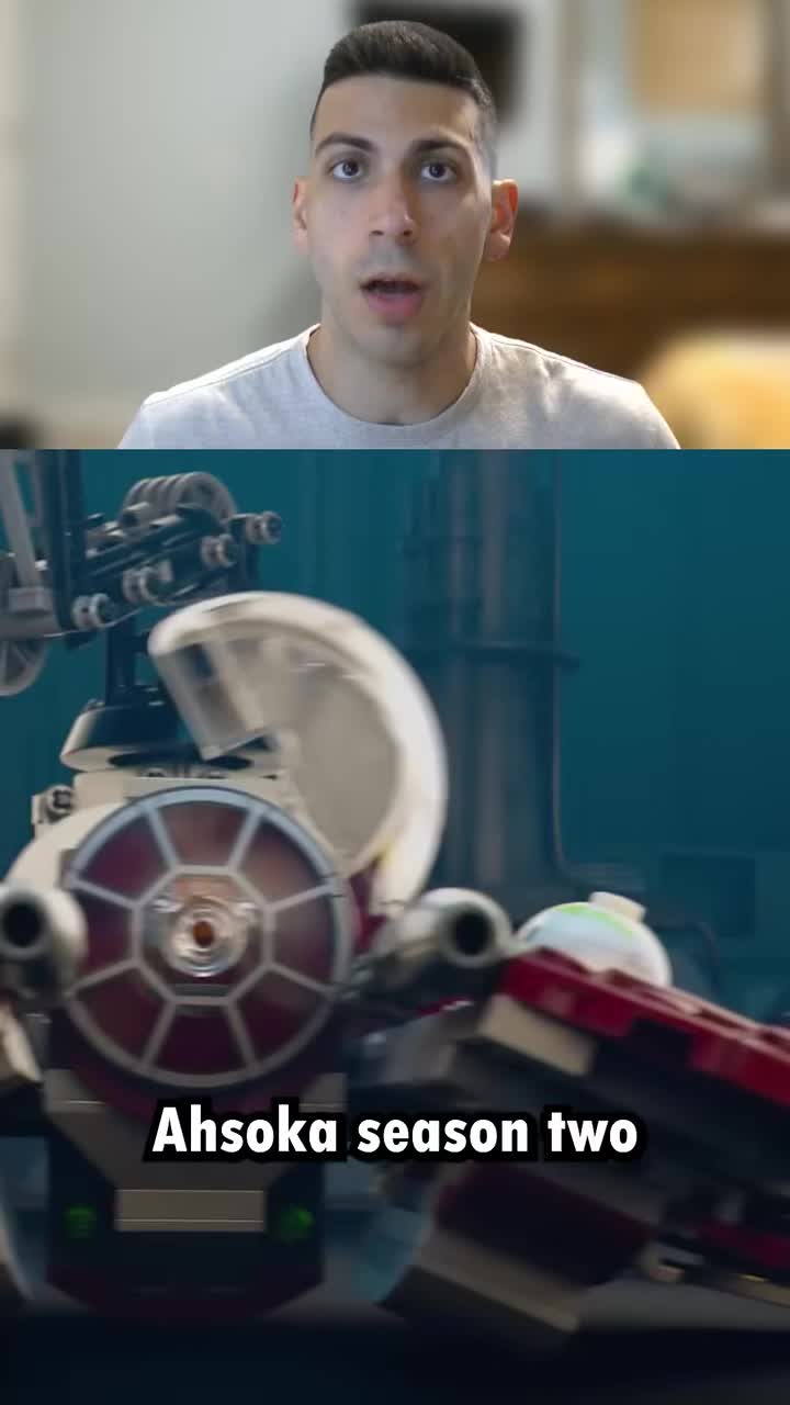 @Chris