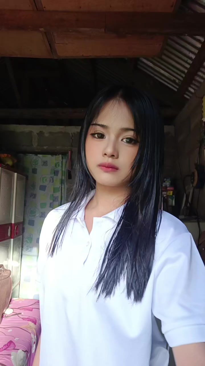 @Ann