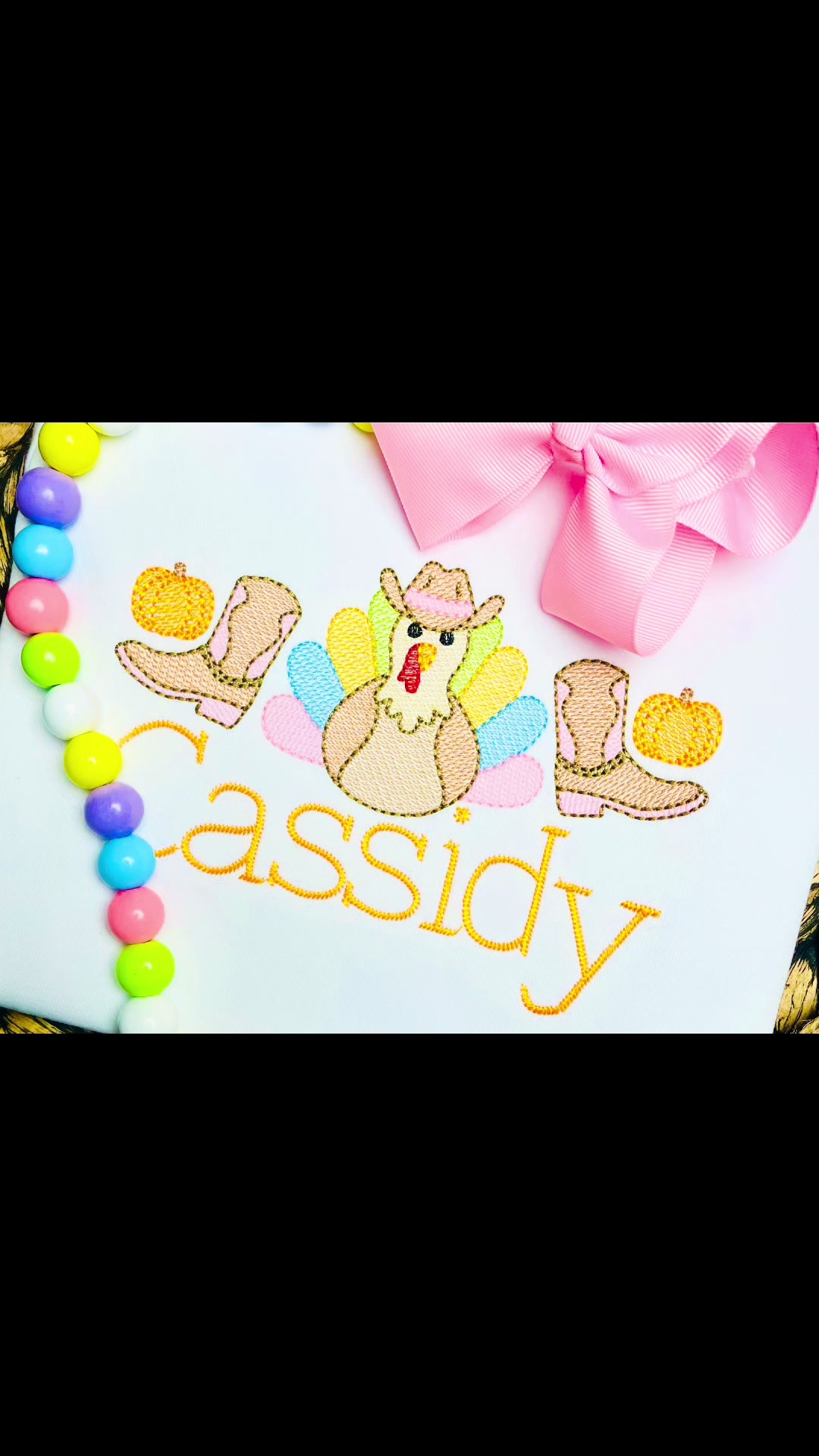 @Cathy | happystitch