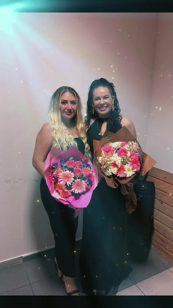 @🌼 BÜŞRA ÇAVUŞ 🌼