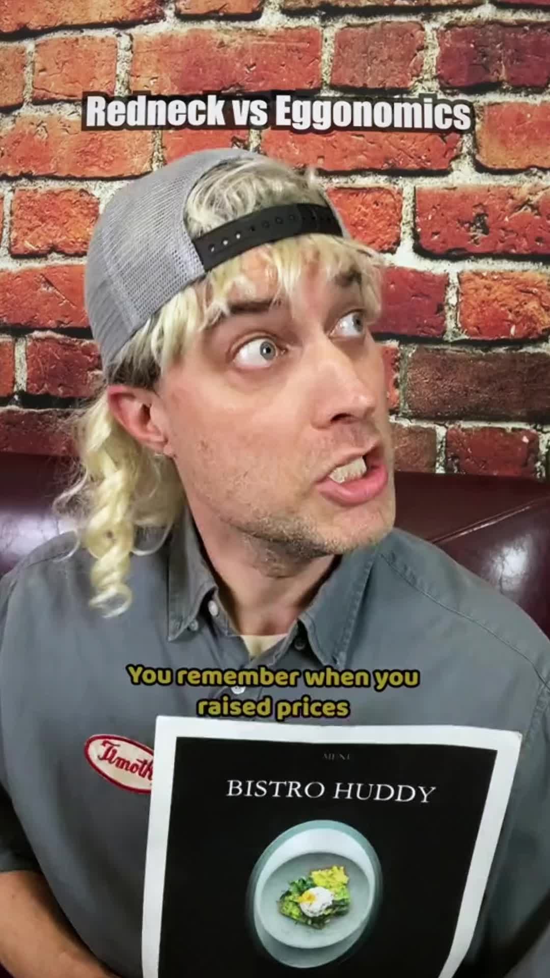 @pshjkfdhj