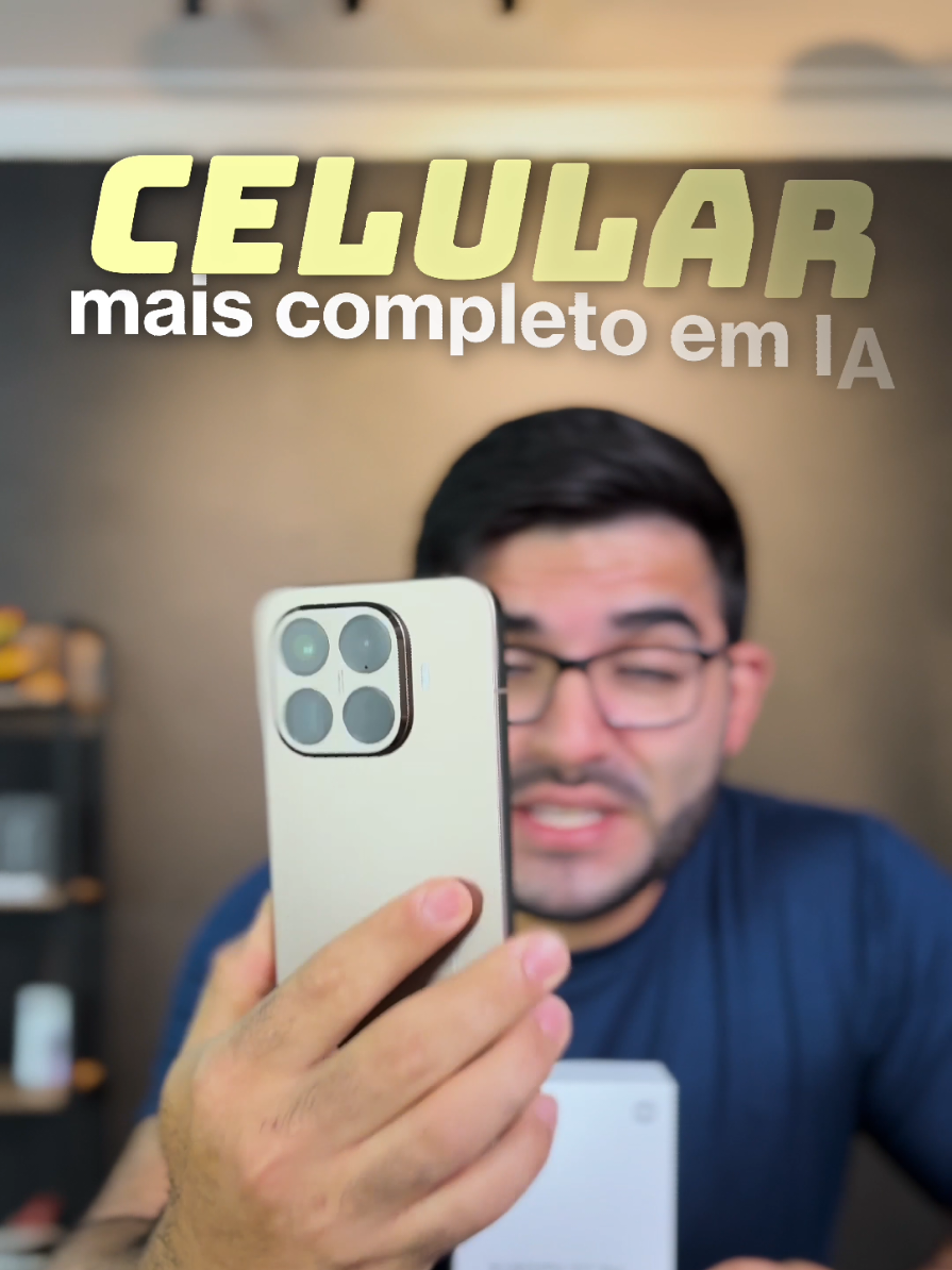 @Jersu Indica Ofertas