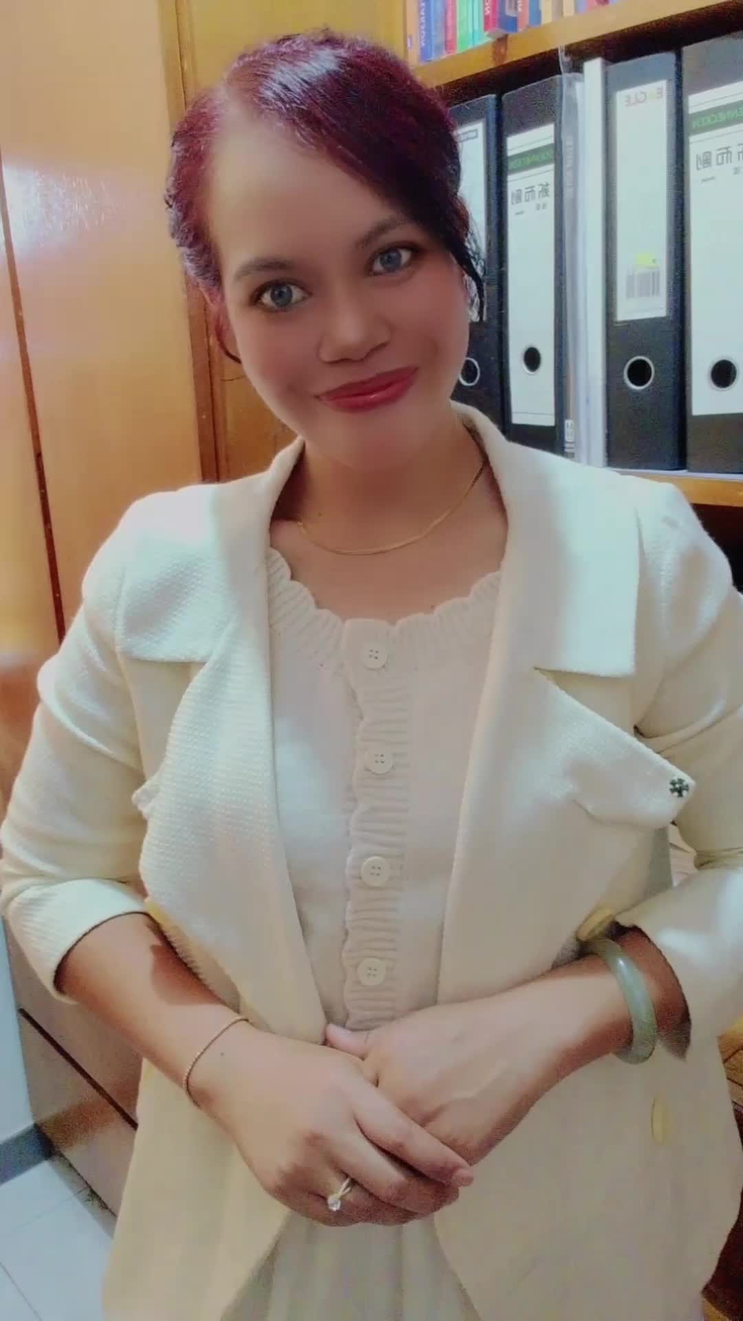 @lilis nurkholis