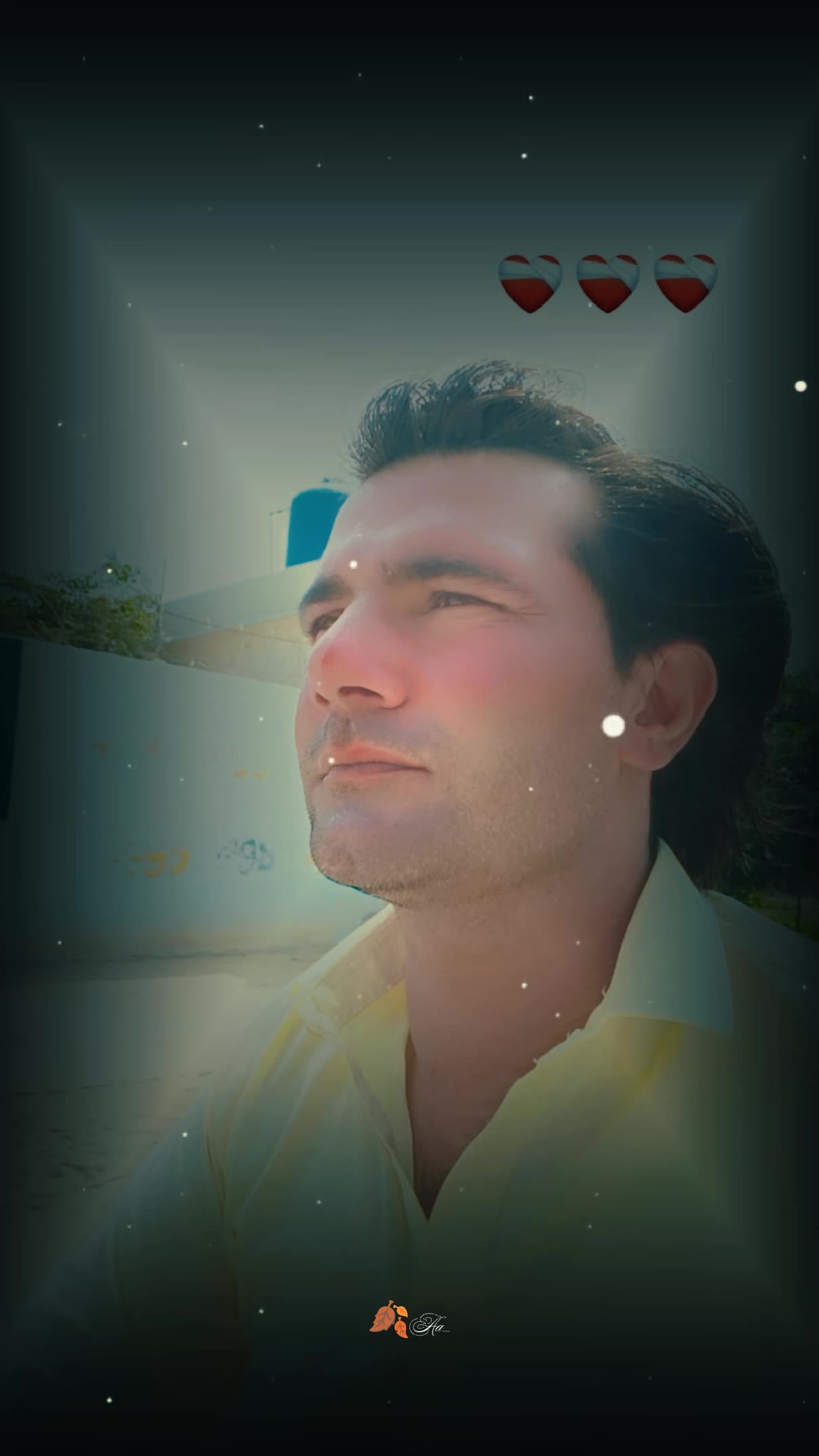 @Muhammad Imran