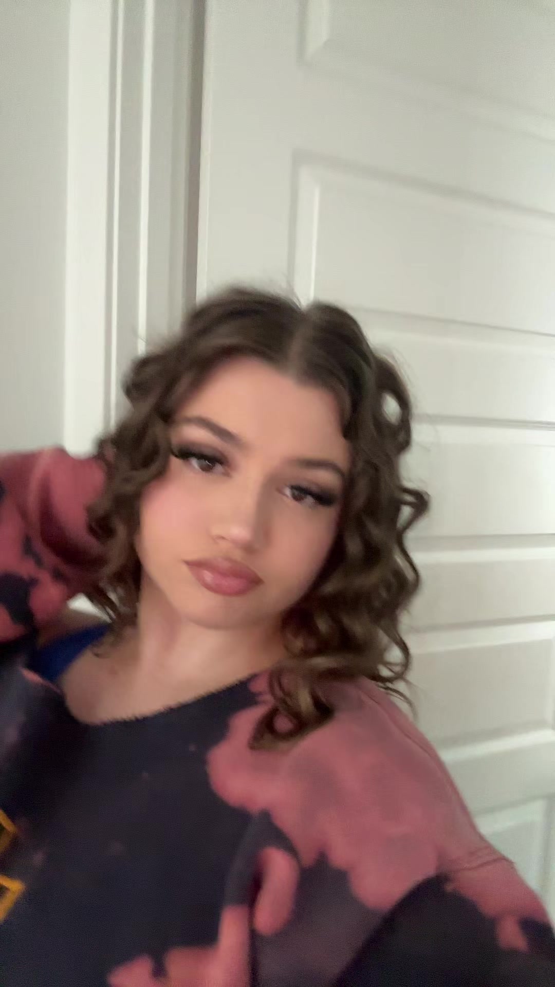 @𝔍𝔄𝔜𝔇𝔄