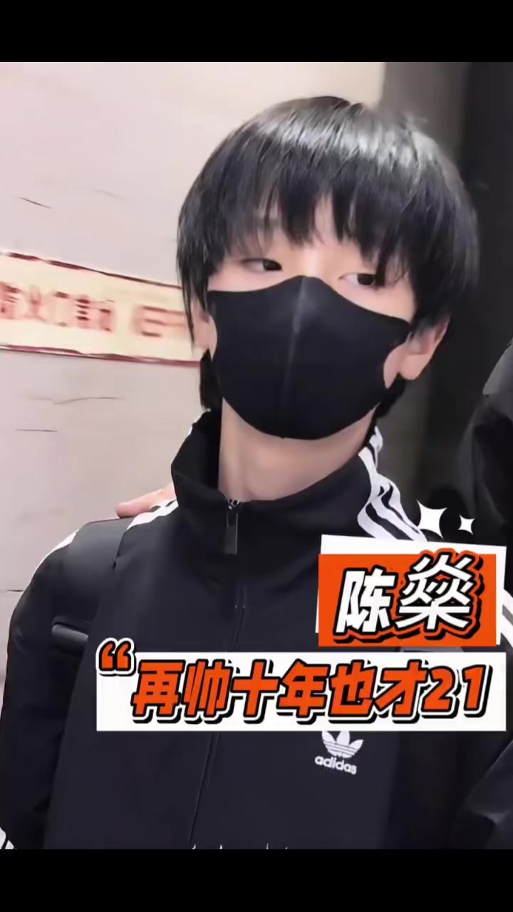 @๐
๐ข๐๐๐๐๐๐ โ๐๐ (็ๆฏ็ ๏ผ