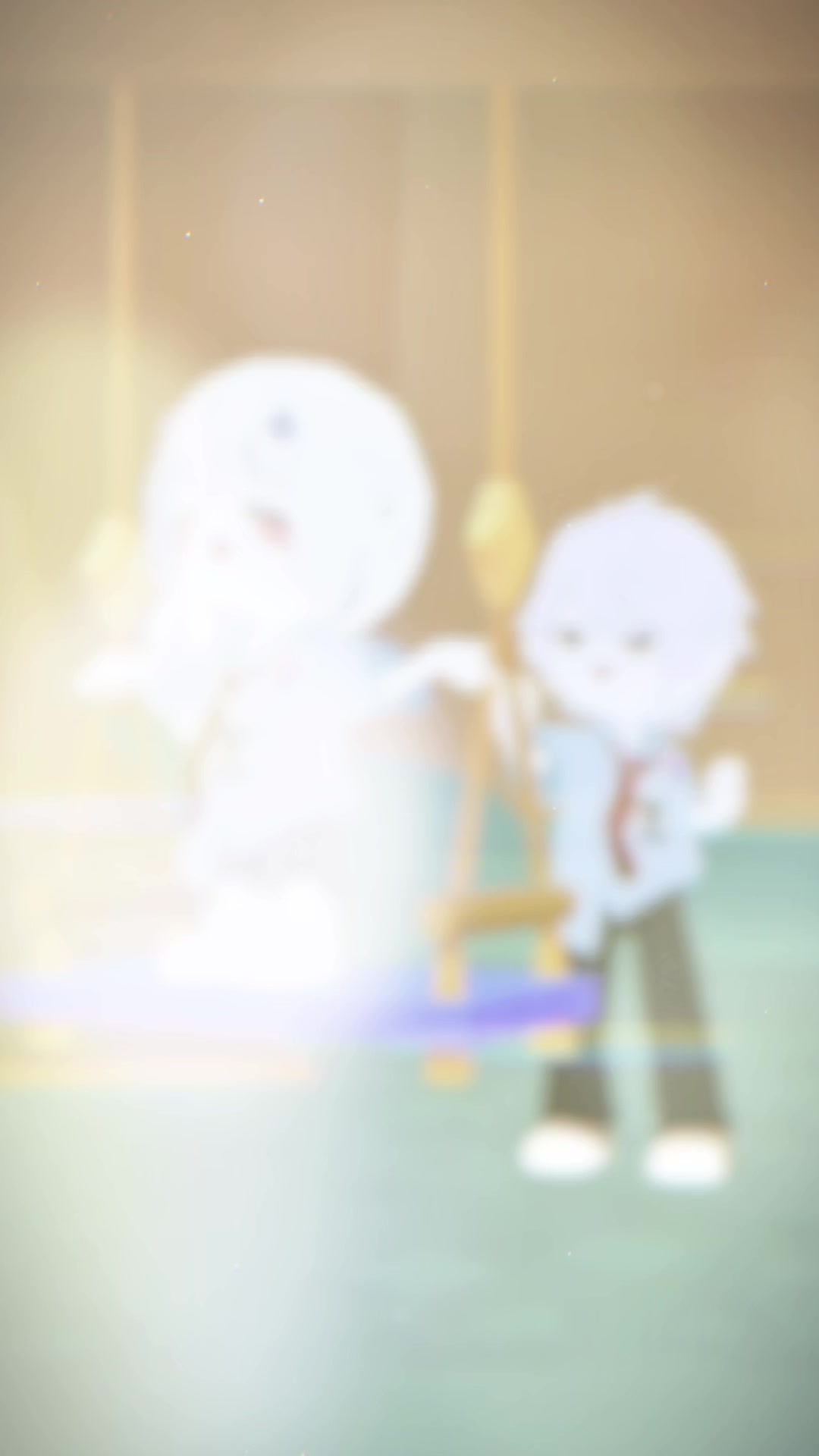 @⭐ Kòi