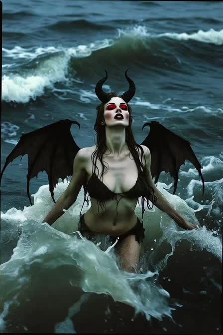 @ashthestormmonsterpondqueen