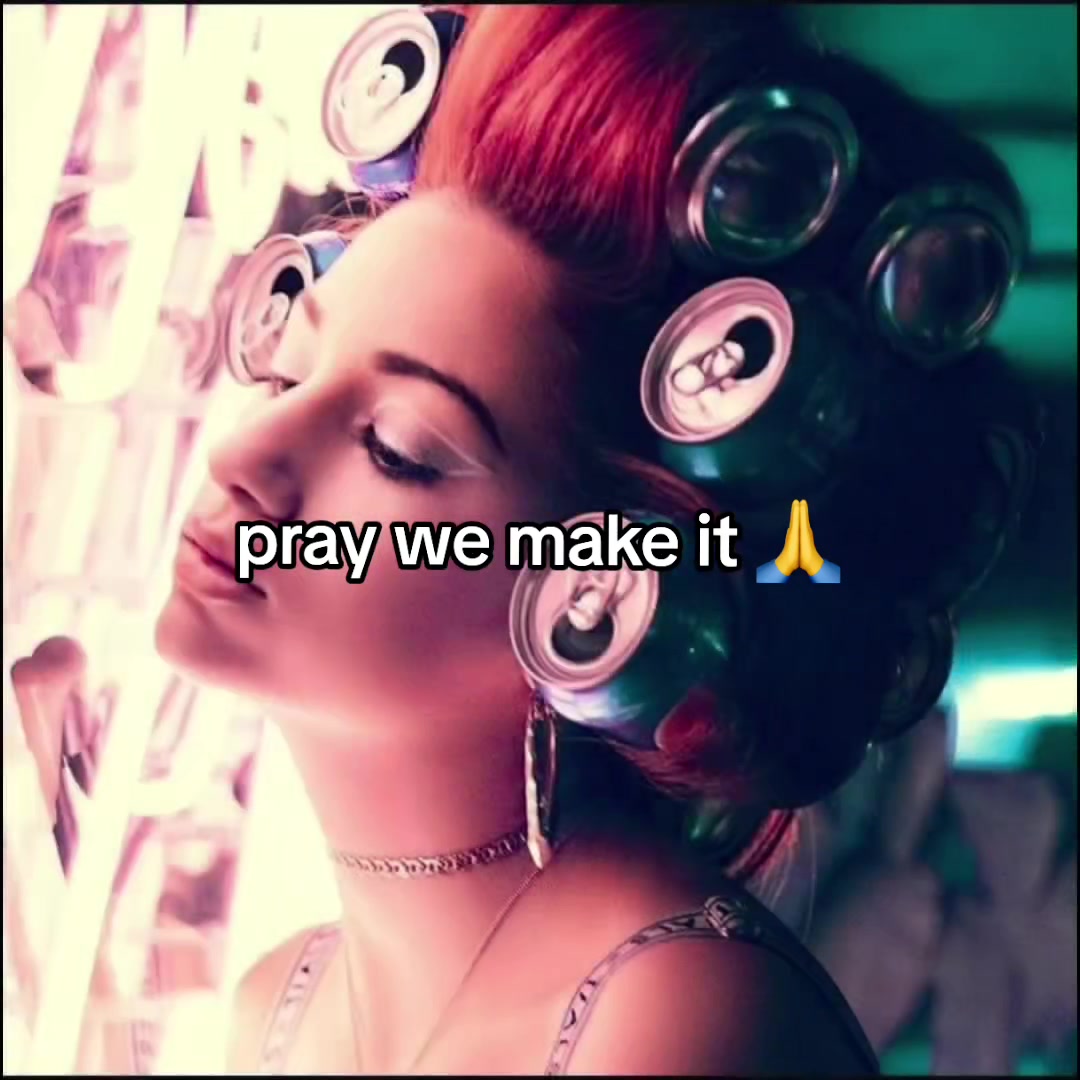 @𝕷𝖎𝖑' 𝕽𝖚𝖙𝖍𝖑𝖊𝖘𝖘