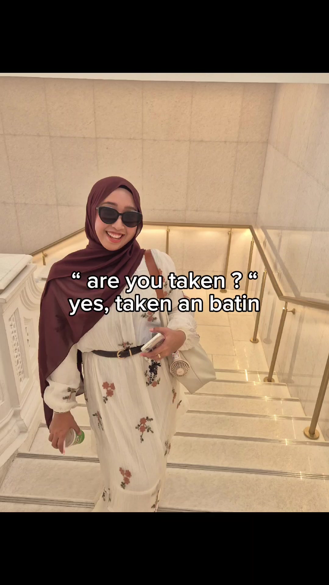 @🎀 𝓷𝓲𝓬𝓱𝓪 🎀
