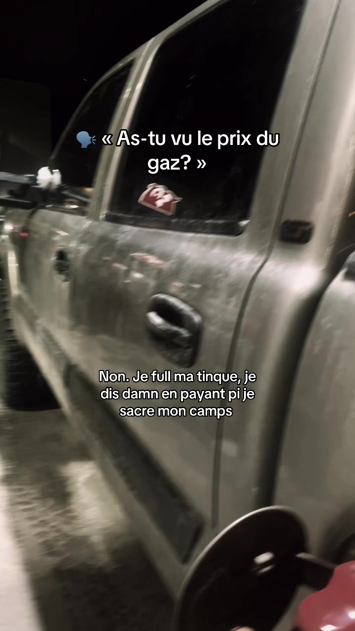 @Catherine 👩🏻&zwj;🔧🚛