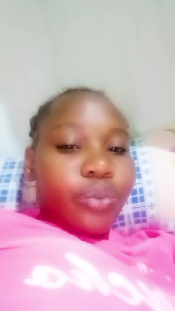 @kababy