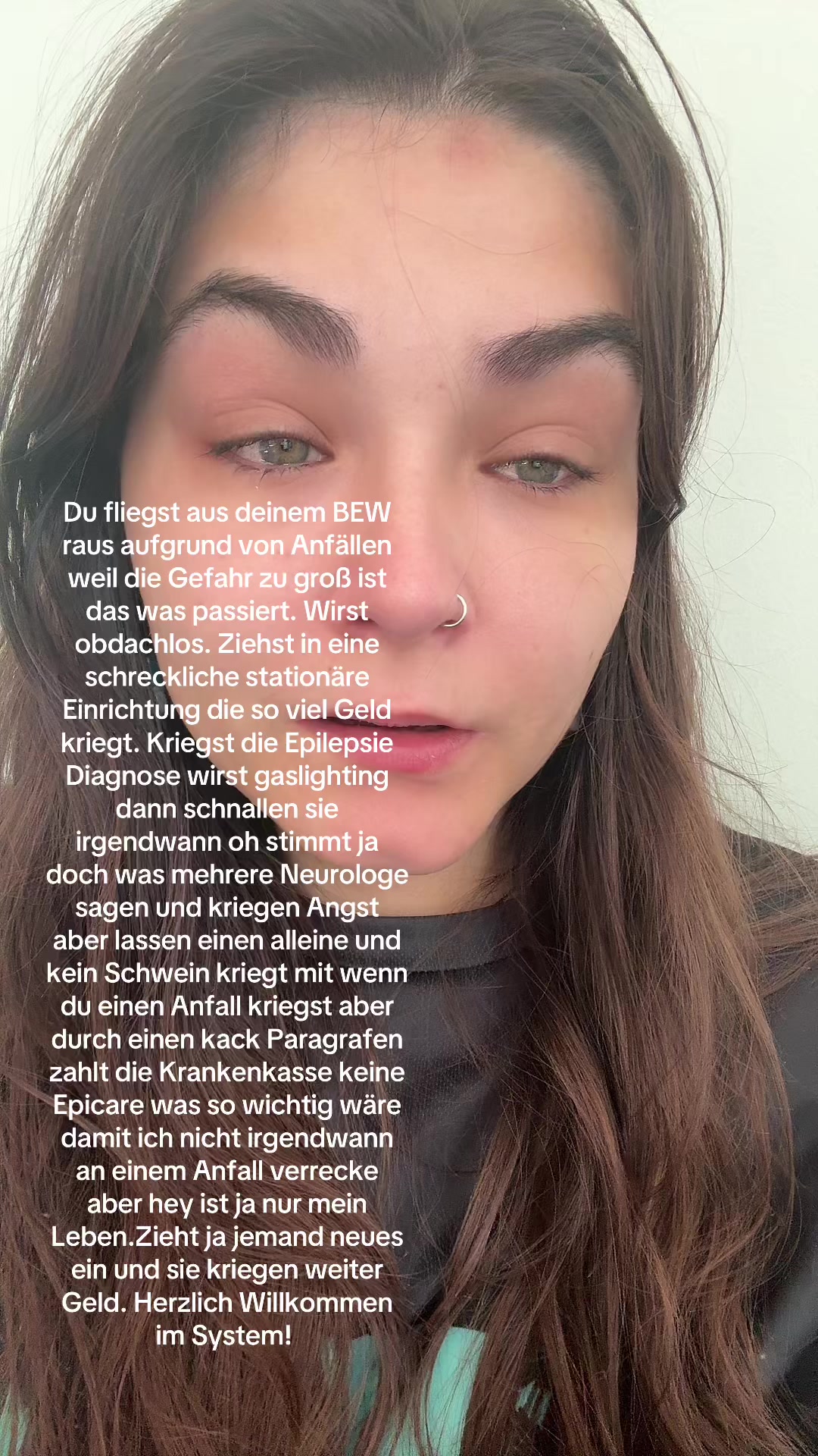 @丰 ⋆˚࿔ Alina 𝜗𝜚˚⋆丰