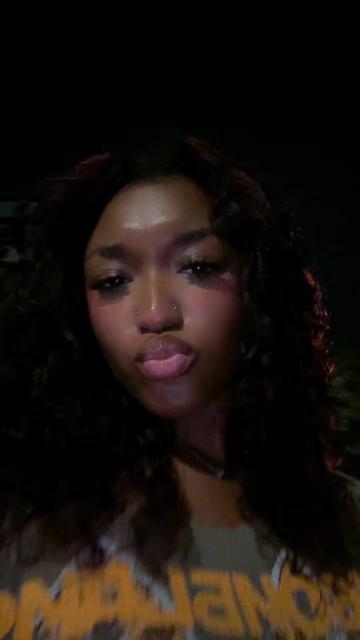 @Aniya Nikole :)