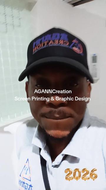 @AGANNcreation