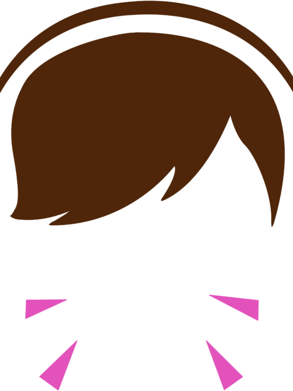 @Just Peachy Arts