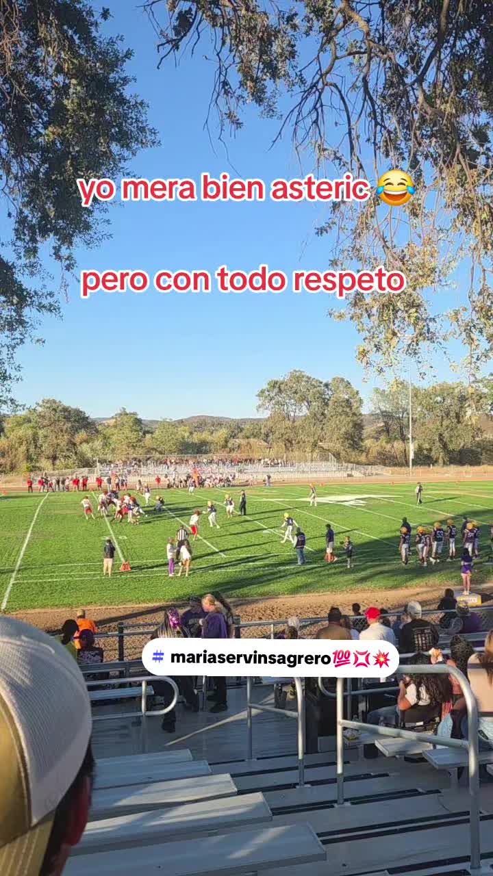 @💫Mary Servin Sagrero💫