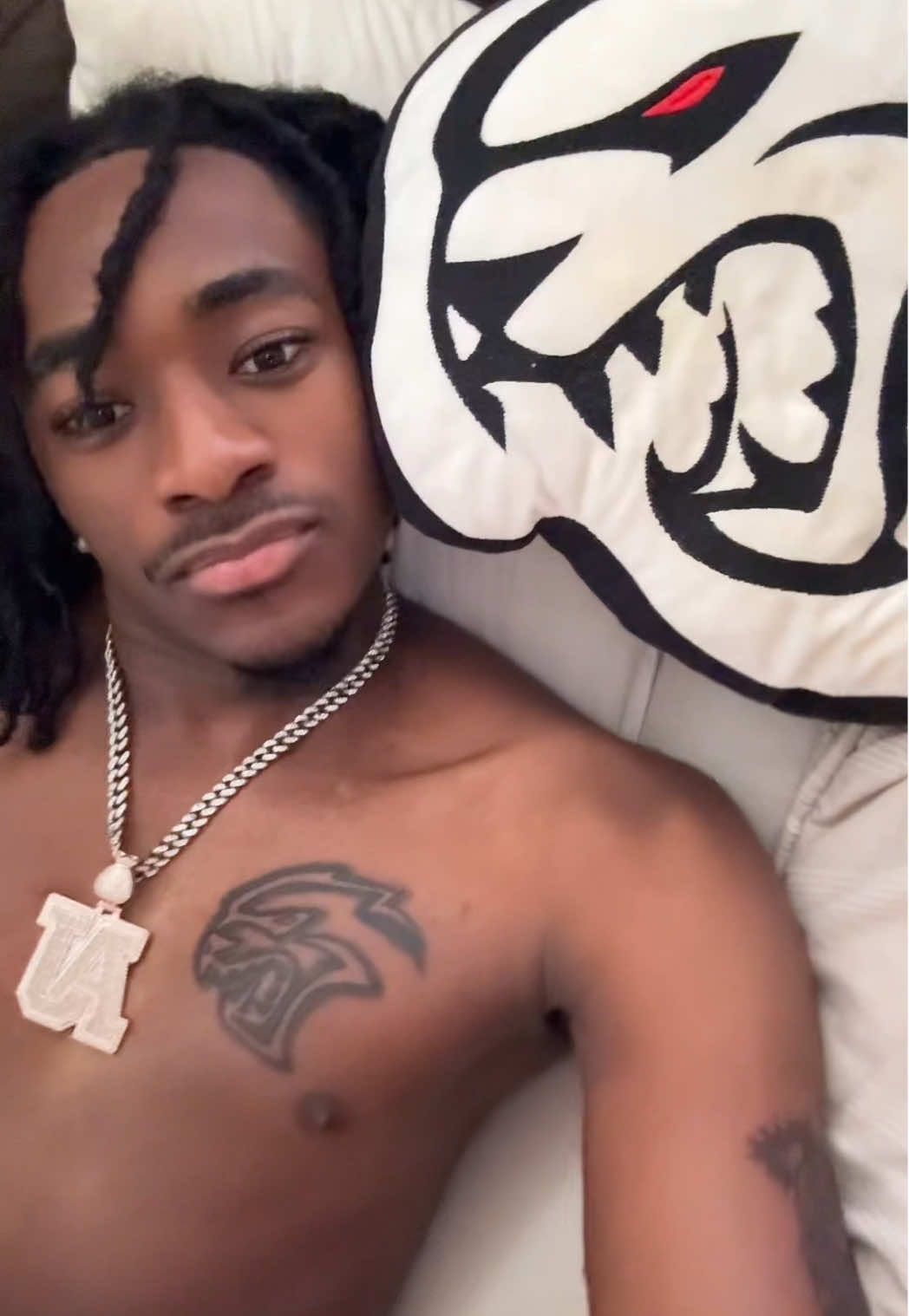@babyronn