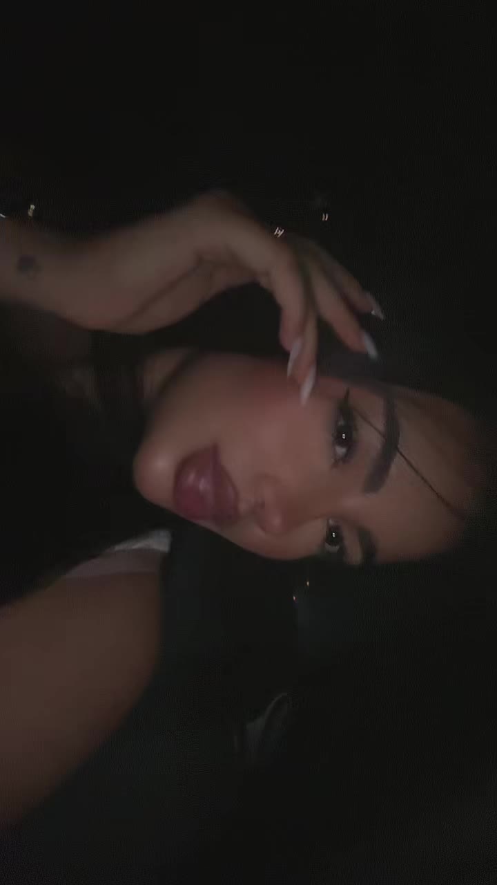 @Perfectlynara