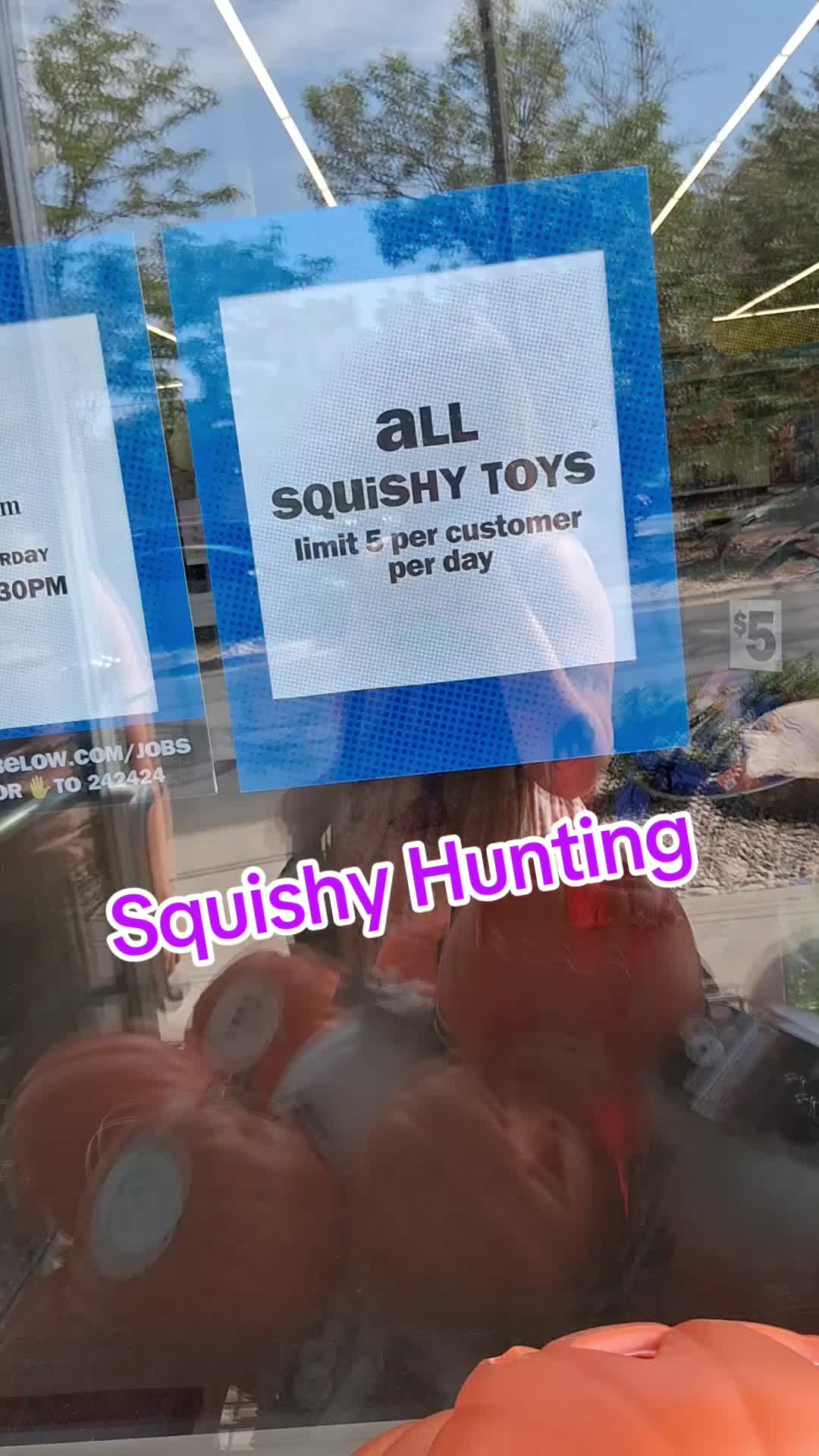@sis