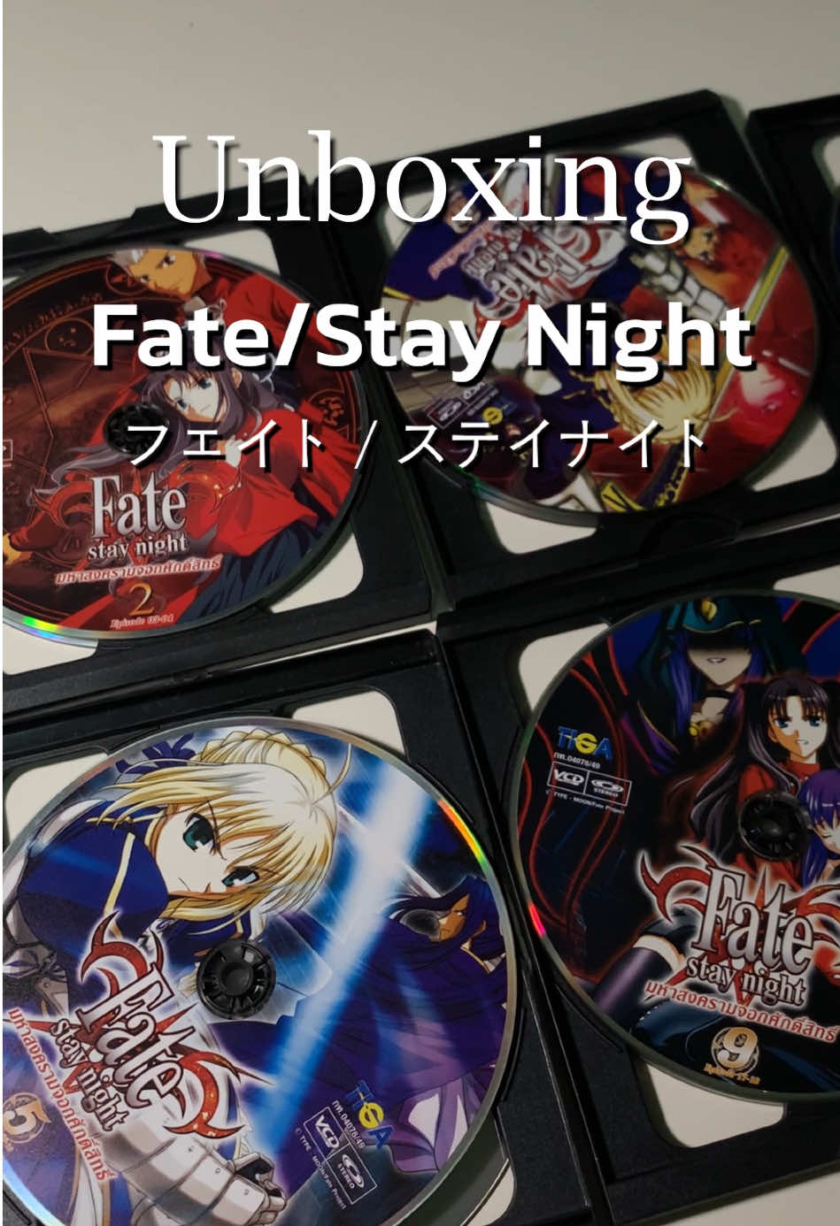 @Onemore希望