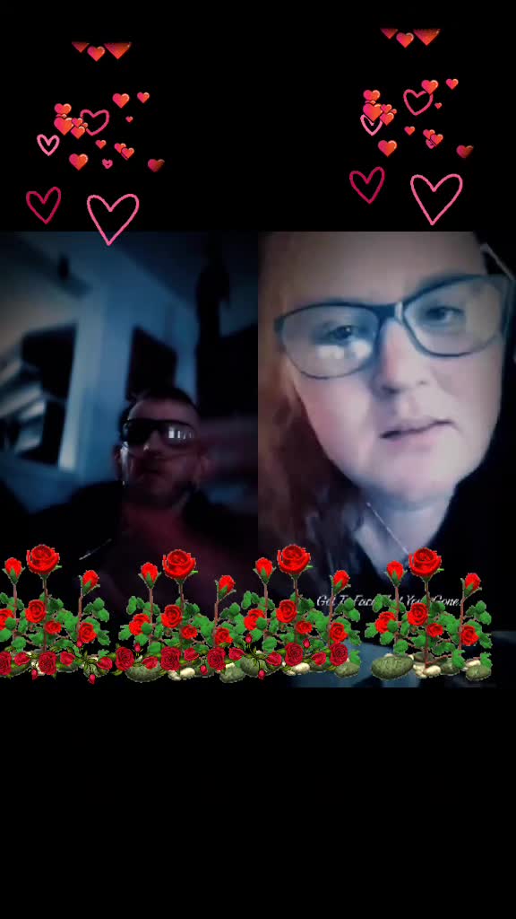 @RobertBeneux