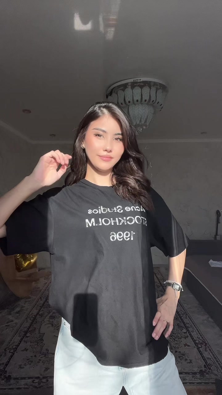 @Mali 玛丽