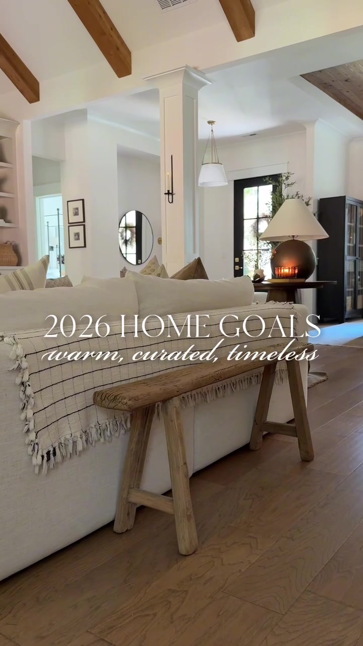 @Melissa Coryell | Coryell Home