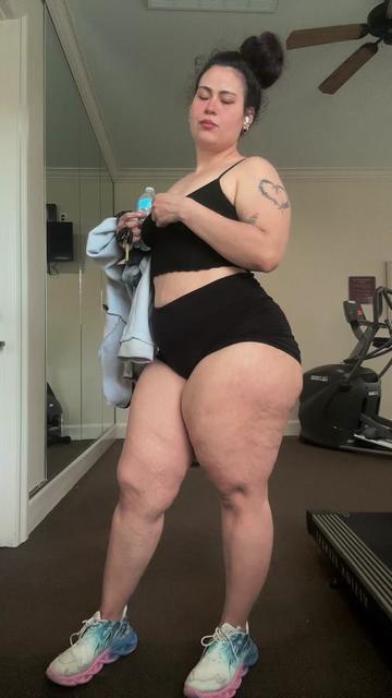 @Samantha toro🥰