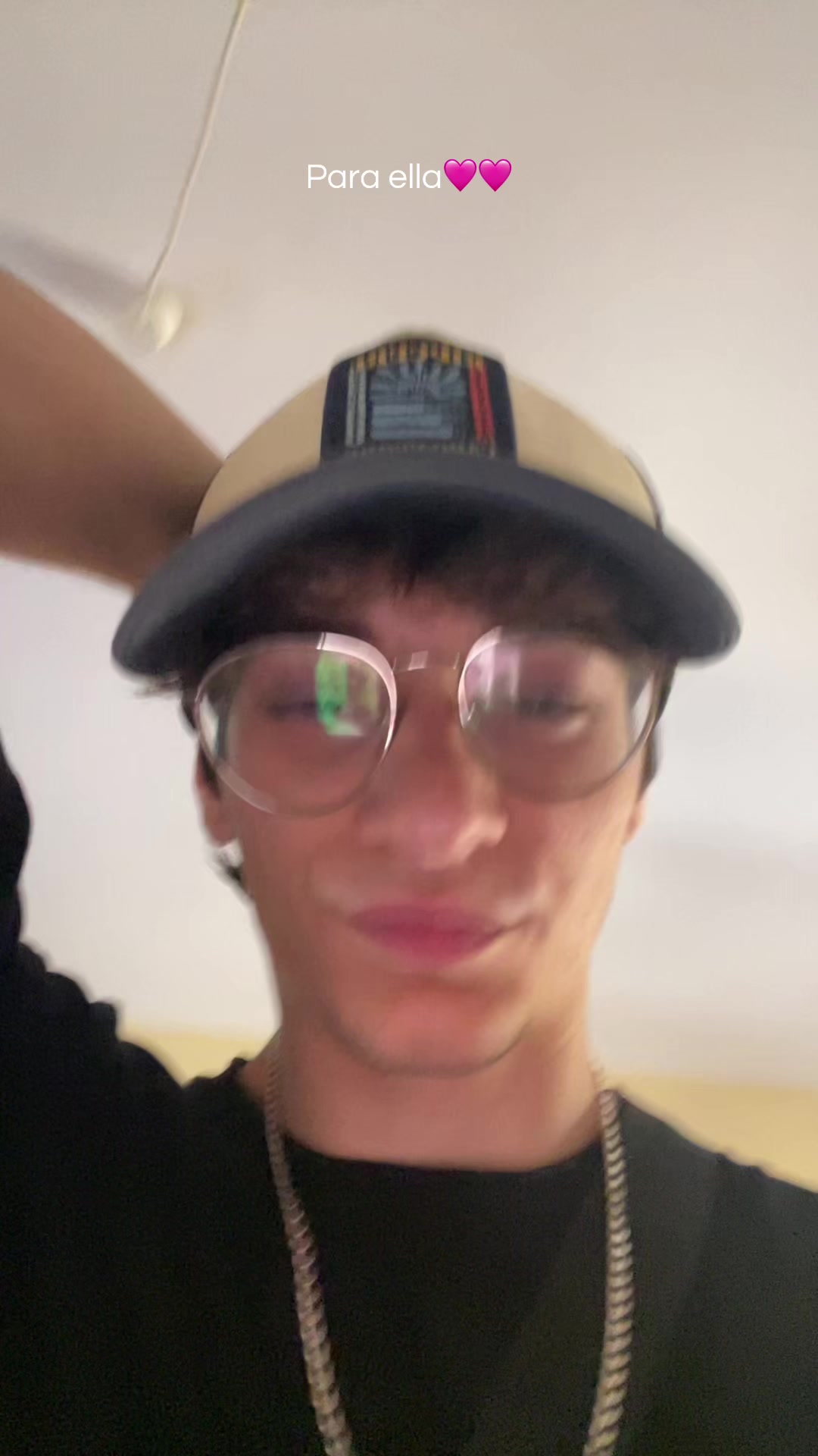 @๐๐๐